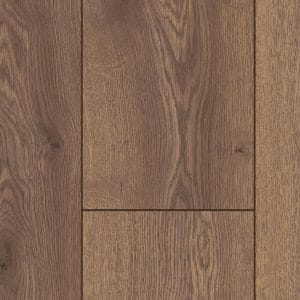 Laminuota grindų danga Kronotex Mammut Plus D4726