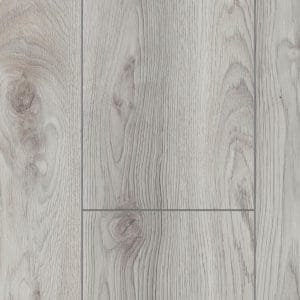 Mammut Plus D4793 Makro Oak White Laminuota grindų danga Kronotex Mammut Plus D4793