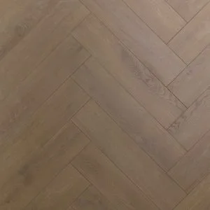 PANNEAU_508_BR.jpg Laminuota grindų danga Alsapan Elegant Herringbone 508
