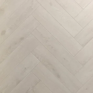 PANNEAU_521_BR.jpg Laminuota grindų danga Alsapan Elegant Herringbone 521
