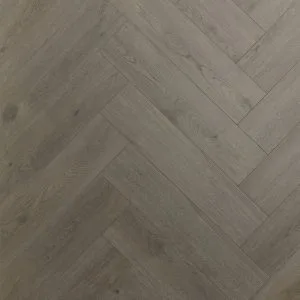 PANNEAU_524_BR.jpg Laminuota grindų danga Alsapan Elegant Herringbone 524
