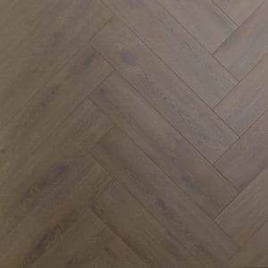 PANNEAU_560_BR Laminuota grindų danga Alsapan Elegant Herringbone 560