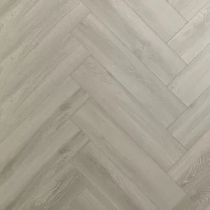 PANNEAU_707_BR_bd.jpg Laminuota grindų danga Alsapan Elegant Herringbone 707
