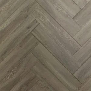 PANNEAU_708_BR Laminuota grindų danga Alsapan Elegant Herringbone 708