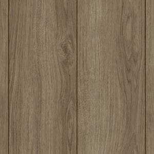 Robusto D40522 Opal Oak Coffee Laminuota grindų danga Kronotex Robusto D40522