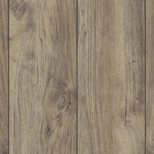 Robusto D50182 Cinerea Nature  Laminuota grindų danga Kronotex Robusto D50182