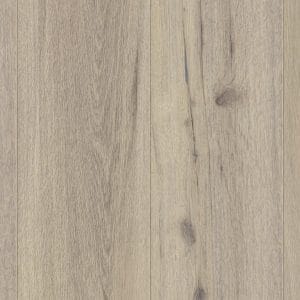 Robusto D80032 Arizona Oak Beige___ Laminuota grindų danga Kronotex Robusto D80032