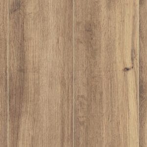 Robusto D80642 Lybia Oak Copper Laminuota grindų danga Kronotex Robusto D80642