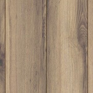 Robusto D80652 Lybia Oak Nature Laminuota grindų danga Kronotex Robusto D80652