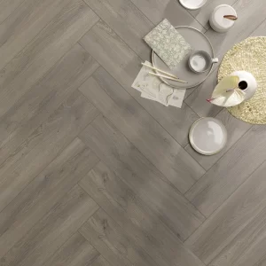 alsapan-herringbone-708.webp Laminuota grindų danga Alsapan Herringbone 708