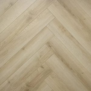 herringbone-12mm-Alsapan-435-Jefferson_.jpg Laminuota grindų danga Alsapan Herringbone 435