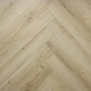 herringbone-12mm-Alsapan-435-Jefferson_.jpg Laminuota grindų danga Alsapan Herringbone 435