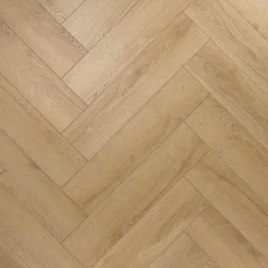 herringbone-12mm-Alsapan-471-Sunset_.jpg Laminuota grindų danga Alsapan Herringbone 471