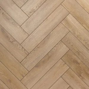 herringbone-12mm-Alsapan-535.jpg Laminuota grindų danga Alsapan Herringbone 535