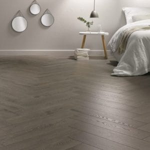herringbone-12mm-Alsapan-542.jpg Laminuota grindų danga Alsapan Herringbone 542