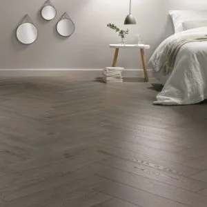 herringbone-12mm-Alsapan-542.jpg Laminuota grindų danga Alsapan Herringbone 542