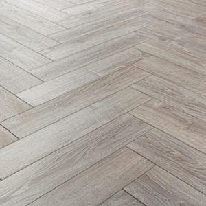 herringbone-12mm-Alsapan-619.jpg Laminuota grindų danga Alsapan Herringbone 619