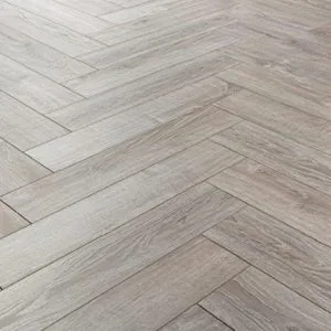 herringbone-12mm-Alsapan-619.jpg Laminuota grindų danga Alsapan Herringbone 619