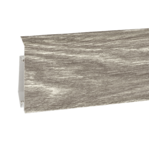 026 Grindjuostė Korner EVO Boulder Oak 25-71-0-026E, (PVC, 2500x20.7x70mm)