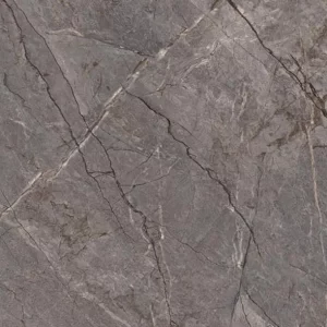 1046 CHOCO Akmens masės plytelės 1046 CHOCO, (1200x600x9mm)