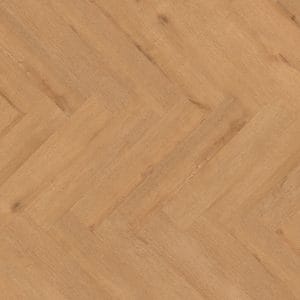 20.12.3c(1).11012108001101240800LVTEicheHamburgOFPlanV01 Vinilinė danga ter Hürne Sōya Luxury Tiles Herringbone Oak Hamburg