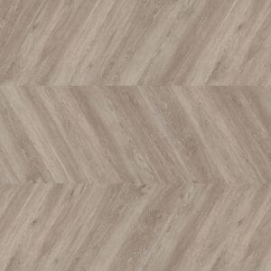 Vinilinė danga ter Hürne Sōya Luxury Tiles Chevron Oak Oslo