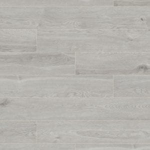 32.bb.72(1).1101260051DUEicheGotlandOFPlanV01 Laminuota grindų danga ter Hürne Dureco Classic Strong Oak Gotland