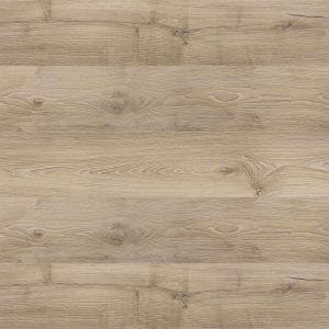 Laminuota grindų danga Kronopol Sound Piano Oak D3883