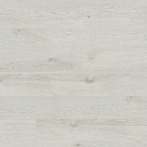 5b.d1.19(1).1101260052DUEicheSantoriniOFPlanV01 Laminuota grindų danga ter Hürne Dureco Classic Strong Oak Santorini