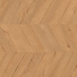 64.5a.33(1).11012107081101240708LVTEicheHamburgOFPlanV01 Vinilinė danga ter Hürne Sōya Luxury Tiles Chevron Oak Hamburg