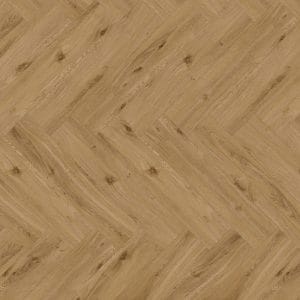 66.8d.7a(1).11012103151101240614LVTEicheYorkOFPlanV01 Vinilinė danga ter Hürne Sōya Luxury Tiles Herringbone Oak York