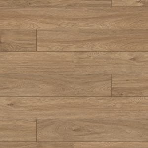 79.48.ea(1).1101260043DUEicheVadooOFPlanV01 Laminuota grindų danga ter Hürne Dureco Classic Strong Oak Vadoo