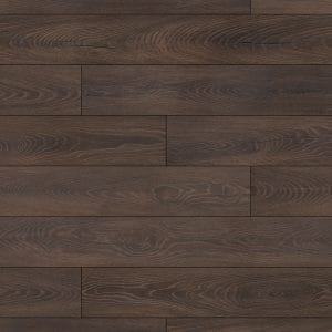 96.66.b9(1).1101260049DUEicheCocoaOFPlanV01 Laminuota grindų danga ter Hürne Dureco Classic Strong Oak Cocoa
