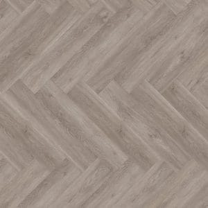97.a8.d2(1).11012103131101240612LVTEicheOsloOFPlanV01 Vinilinė danga ter Hürne Sōya Luxury Tiles Herringbone Oak Oslo