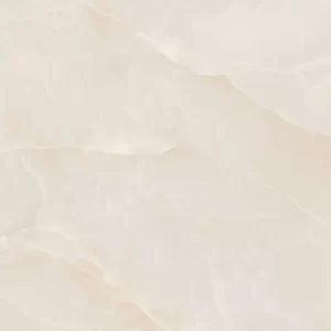 ABYSS ONYX BEIGE Akmens masės plytelės ABYSS ONYX BEIGE, (1200x600x9mm)