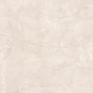 ALICANTE BEIGE Akmens masės plytelės ALICANTE BEIGE, (1200x600x9mm)