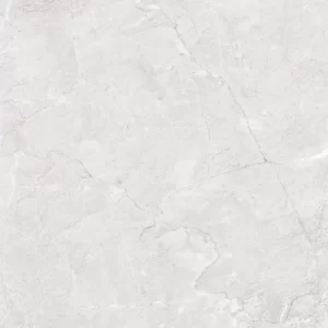 ALICANTE BIANCO Akmens masės plytelės ALICANTE BIANCO, (1200x600x9mm)