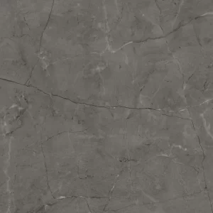 ALICANTE NERO Akmens masės plytelės ALICANTE NERO, (1200x600x9mm)