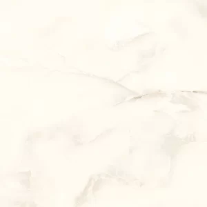 ANTIQUE ONYX Akmens masės plytelės ANTIQUE ONYX, (1200x600x9mm)