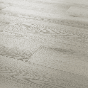 Arbiton Woodric CWS 202 Baltimore Oak Vinilinė danga Arbiton Woodric CWS 202 Baltimore Oak