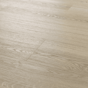 Vinilinė danga Arbiton Woodric CWS 203 Brandon Oak