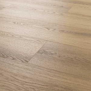 Vinilinė danga Arbiton Woodric CWS 208 Garland Oak