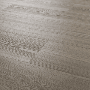 Arbiton Woodric CWS 212 Lincoln Oak Vinilinė danga Arbiton Woodric CWS 212 Lincoln Oak