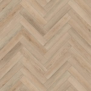 SPC Vinilinė danga Area Floors Diamonds Eternity DM-304-HB
