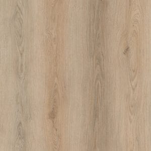 SPC Vinilinė danga Area Floors Diamonds Eternity DM-304-PL