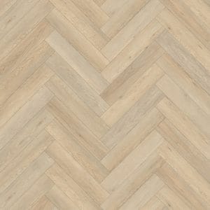 SPC Vinilinė danga Area Floors Diamonds Excelsior DM-303-HB