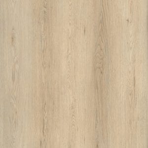 SPC Vinilinė danga Area Floors Diamonds Excelsior DM-303-PL