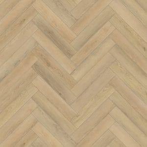 Area Floors Diamonds Hope DM-306-HB SPC Vinilinė danga Area Floors Diamonds Hope DM-306-HB