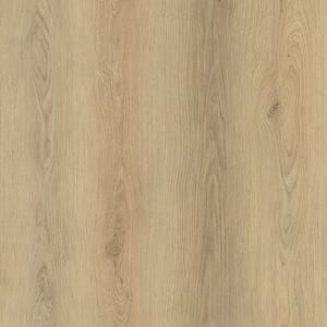 Area Floors Diamonds Hope DM-306-PL SPC Vinilinė danga Area Floors Diamonds Hope DM-306-PL
