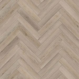 Area Floors Diamonds Lesatho DM-305-HB SPC Vinilinė danga Area Floors Diamonds Lesatho DM-305-HB